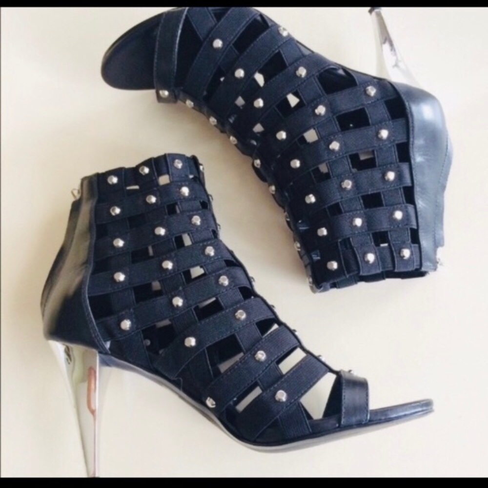 👠Michael Kors Shoes